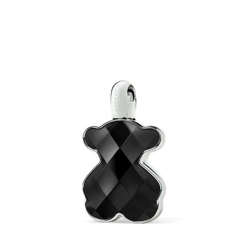 LOVEME ONYX PARFUM EDP