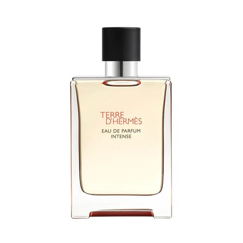 TERRE D´HERMÈS EDPI