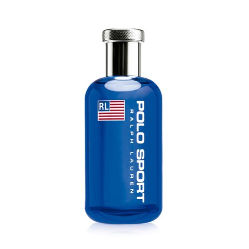 POLO SPORT EDT