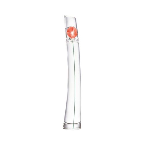 FLOWER BY KENZO EDT