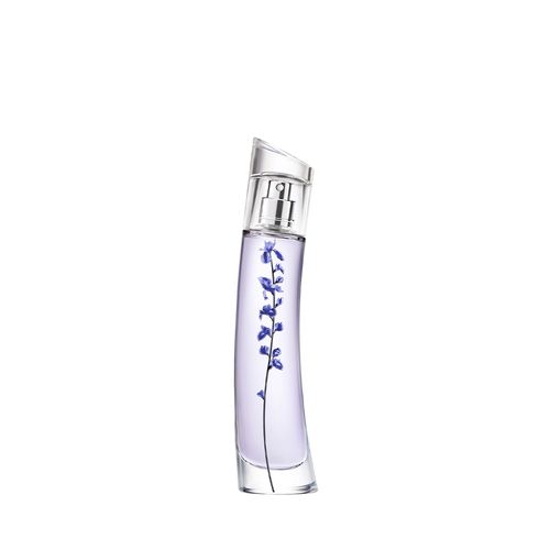 FLOWER BY KENZO IKEBANA INDIGO EDP