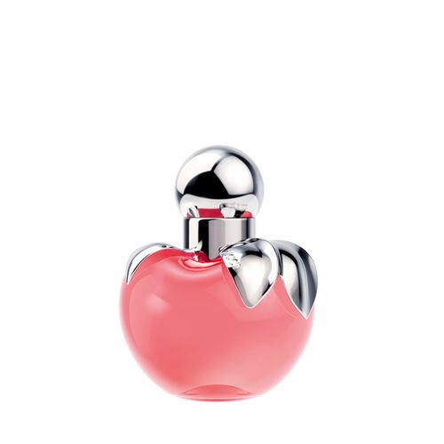 NINA EDT