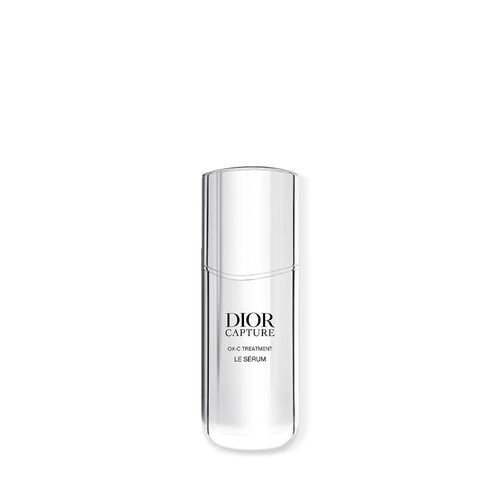 CAPTURE TOTALE LE SERUM