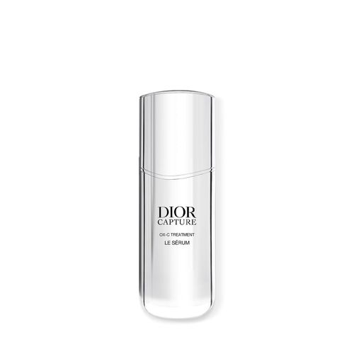 CAPTURE TOTALE LE SERUM