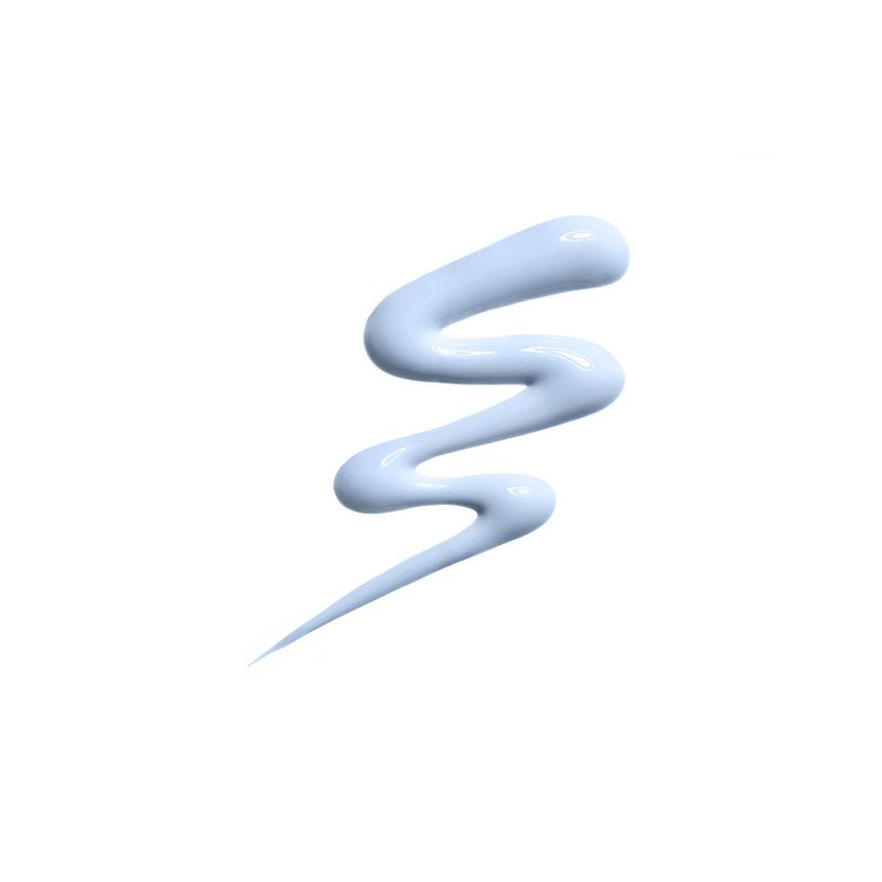 3348901682640_1.jpg