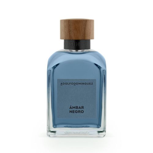 AMBAR NEGRO EDP