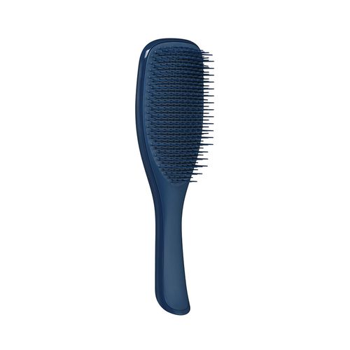 DETANGLING HAIRBRUSH