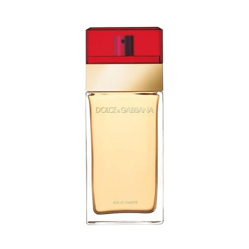 DOLCE&GABBANA FEMME EDT
