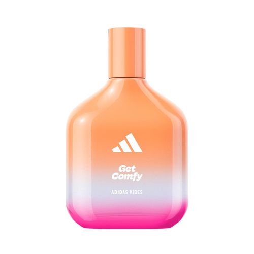 COMFY EDP
