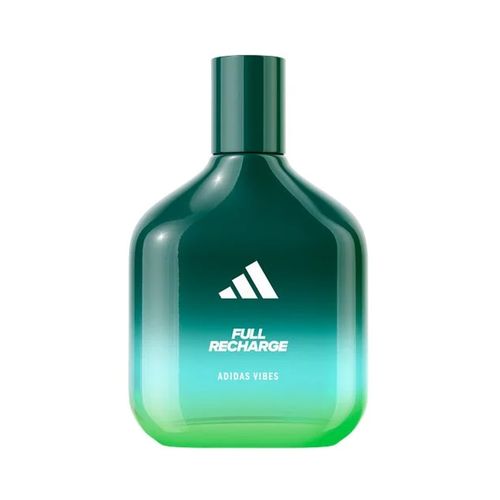 FULL RECHARGE EDP