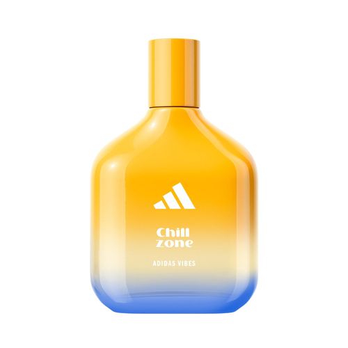 CHILL ZONE EDP