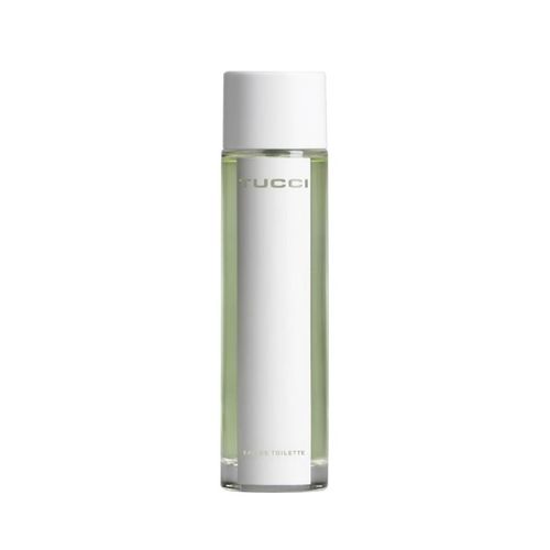INCANTO DOLCE PISTACCHIO EDT