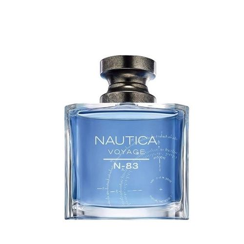 VOYAGE N83 EDT