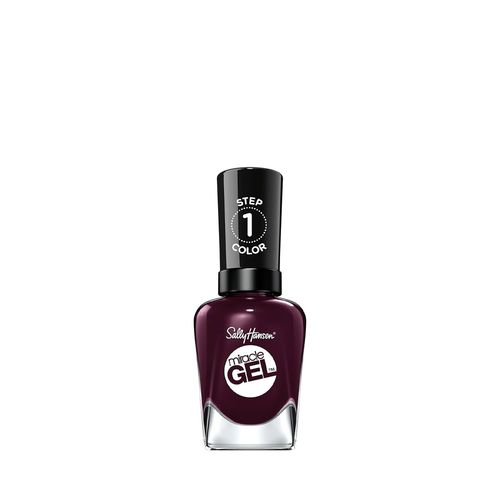 MIRACLE GEL