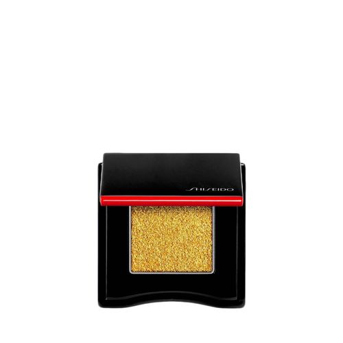 POP POWDERGEL EYE SHADOW