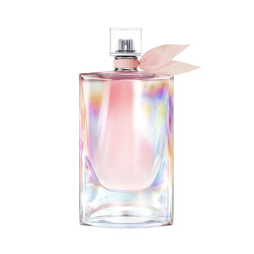LA VIE EST BELLE SOLEIL CRISTAL EDP