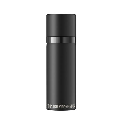 EMPORIO ARMANI CLASSIC HE EDT