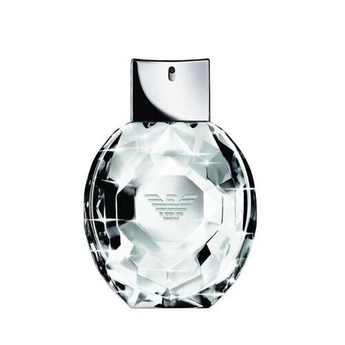 EMPORIO ARMANI EDP