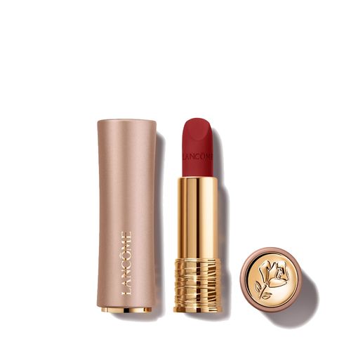 L´ABSOLUE ROUGE INTIMATTE