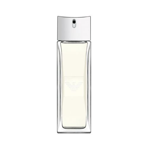 DIAMONDS POUR HOMME EDT