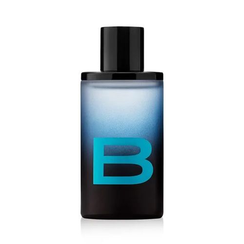 BRAVE  EDP