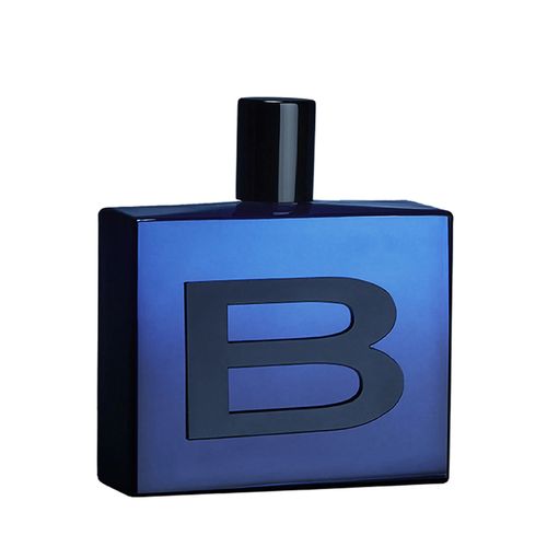 BLUE NIGHT EXTREME EDP