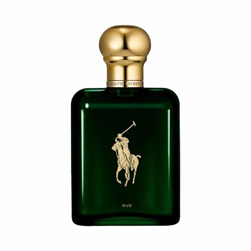 POLO EDT