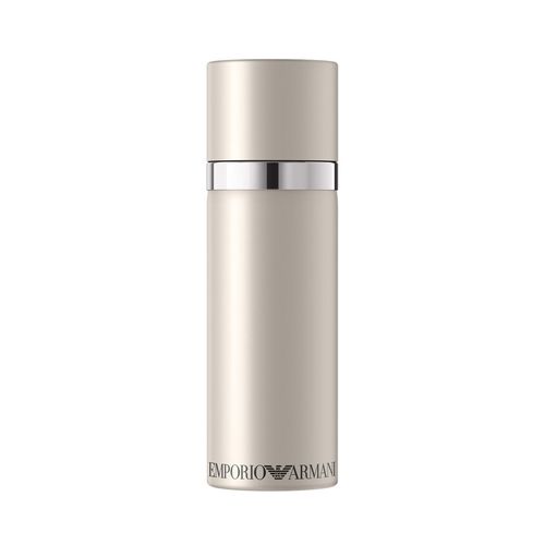 EMPORIO CLASSIC SHE EDP