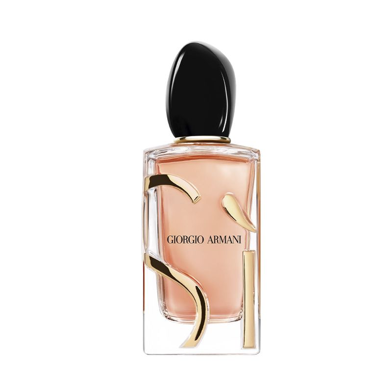 SI100ML