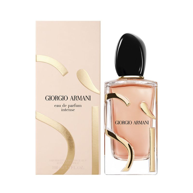 SI100ML-1