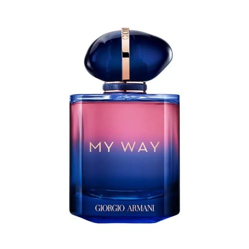 MY WAY PARFUM*