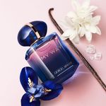 my-way-parfum.jpg