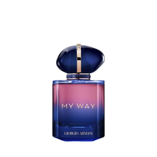 MY WAY PARFUM*