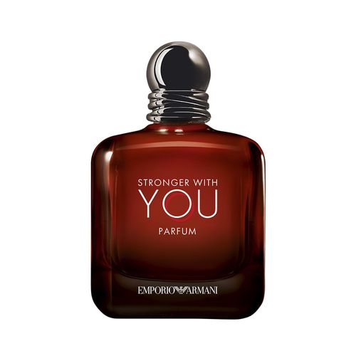 STRONGER WITH YOU PARFUM EDP