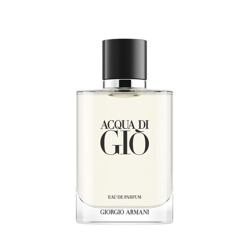 ACQUA DI GIO HOMME EDP