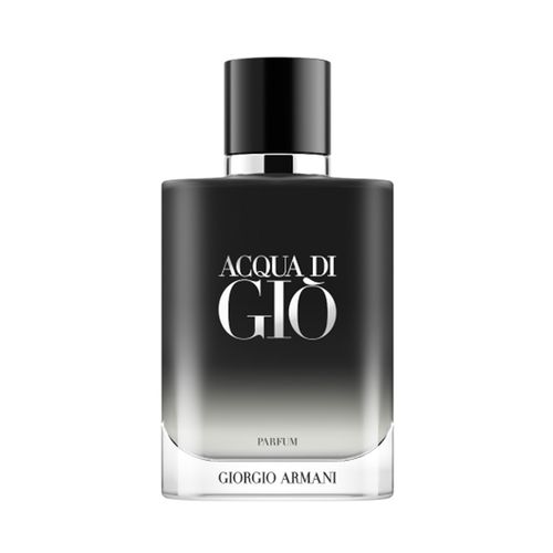 ACQUA DI GIO PARFUM