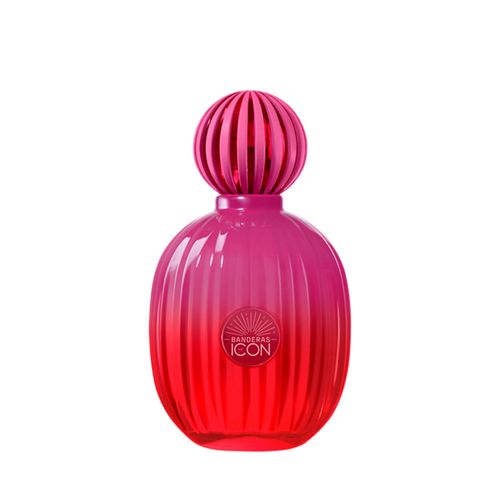 THE ICON FEM SUPREME EDP