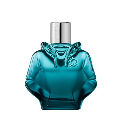 TRIBE COOL EDT