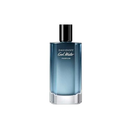 COOL WATER MAN PARFUM