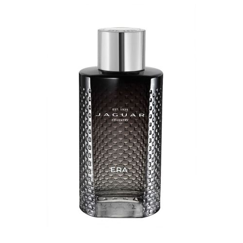ERA  EDT