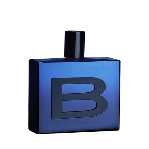 BLUE EXTREME EDP