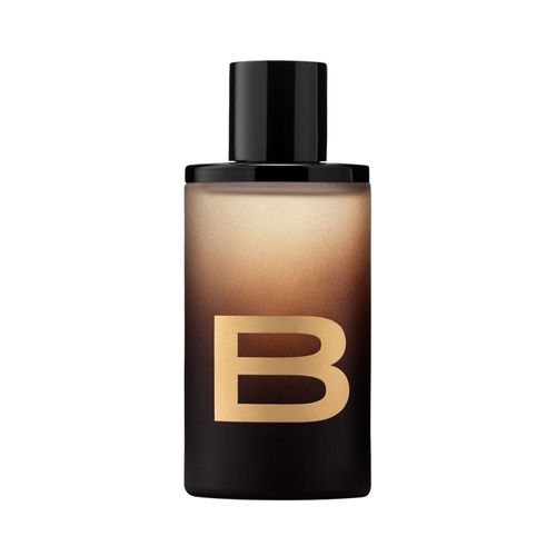 BOLD EDP