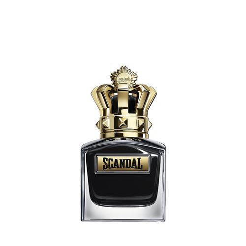SCANDAL POUR HOMME LE PARFUM