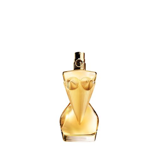 GAULTIER Divine EDP