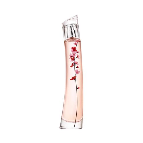 FLOWER BY KENZO IKEBANA EDP
