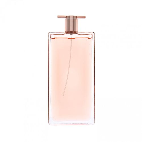 IDÔLE EDP
