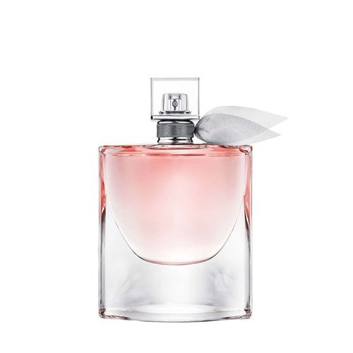 LA VIE EST BELLE EDP