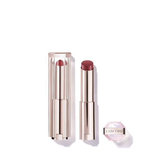 LIP IDOLE BUTTERGLOW