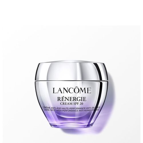 RENERGIE SPF 20