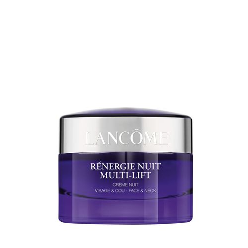 RENERGIE MULTIPLE LIFT NUIT